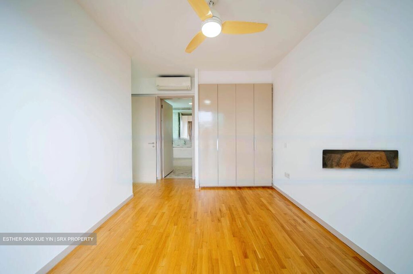 Optima @ Tanah Merah (D16), Condominium #460994511